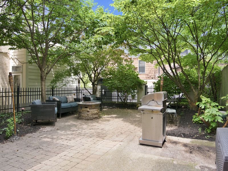 703 Overton Street, Newport, KY 41071 Photo 37