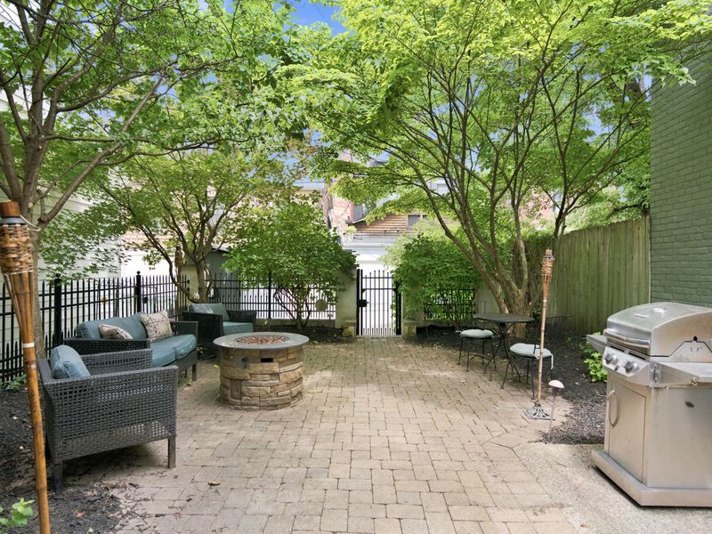 703 Overton Street, Newport, KY 41071 Photo 38