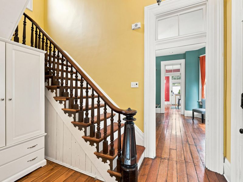 703 Overton Street, Newport, KY 41071 Photo 4