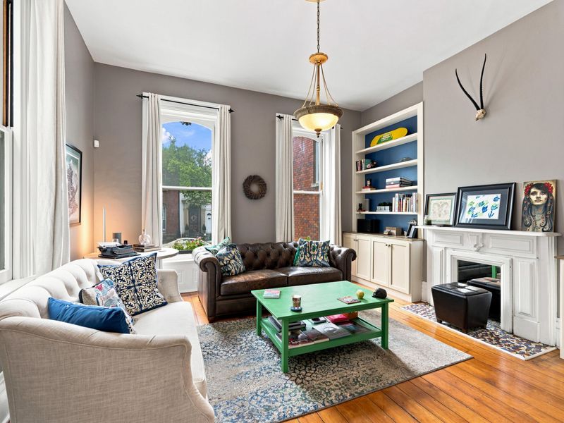 703 Overton Street, Newport, KY 41071 Photo 5