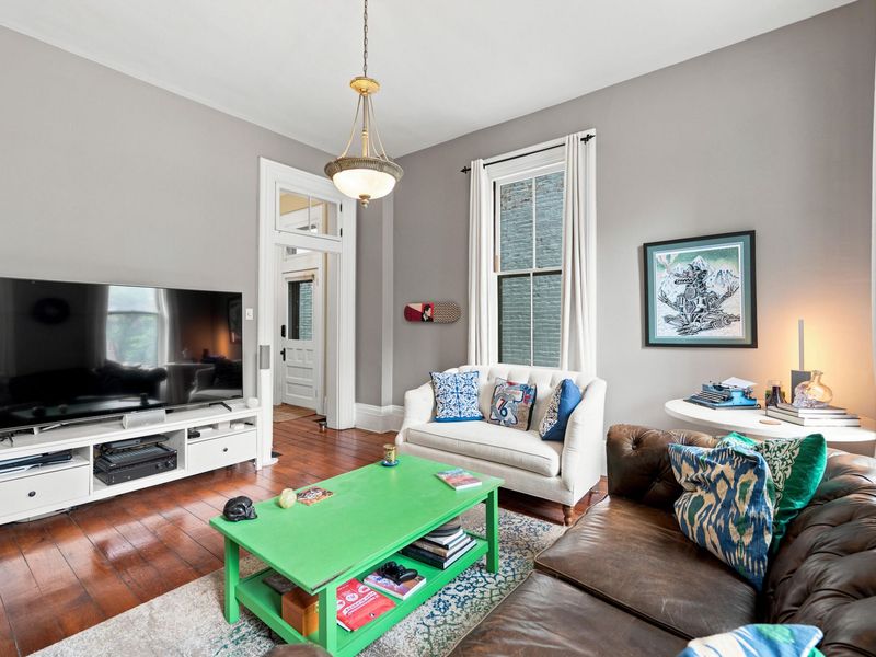 703 Overton Street, Newport, KY 41071 Photo 7