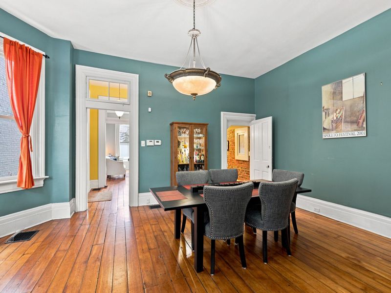 703 Overton Street, Newport, KY 41071 Photo 8