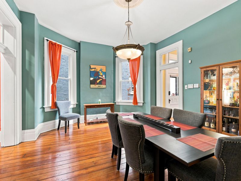 703 Overton Street, Newport, KY 41071 Photo 9