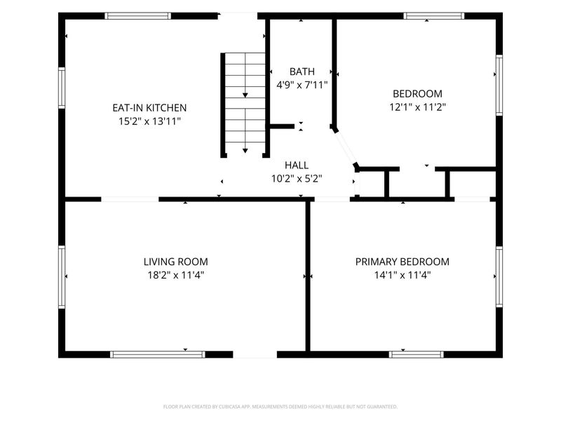 5 Beverly Place, Florence, KY 41042 Photo 29