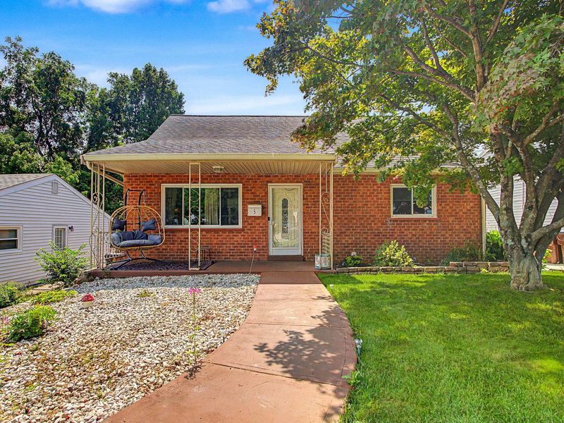 5 Beverly Place, Florence, KY 41042 Photo 3