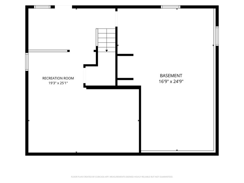 5 Beverly Place, Florence, KY 41042 Photo 31