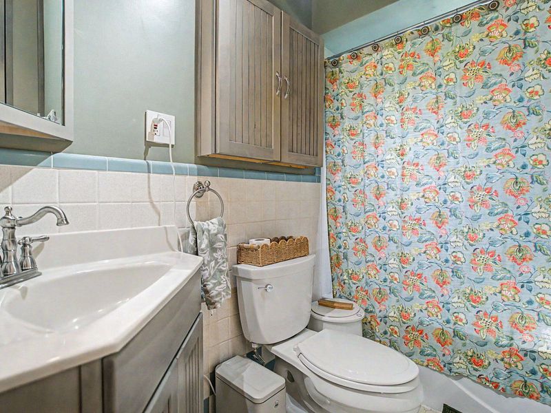 5 Beverly Place, Florence, KY 41042 Photo 9