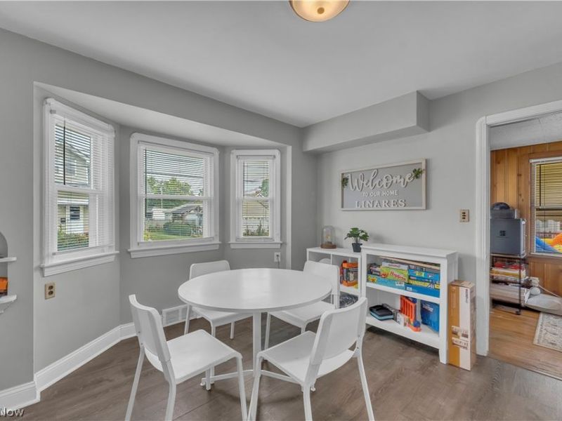 7601 Wooster, Parma, OH 44129 Photo 10