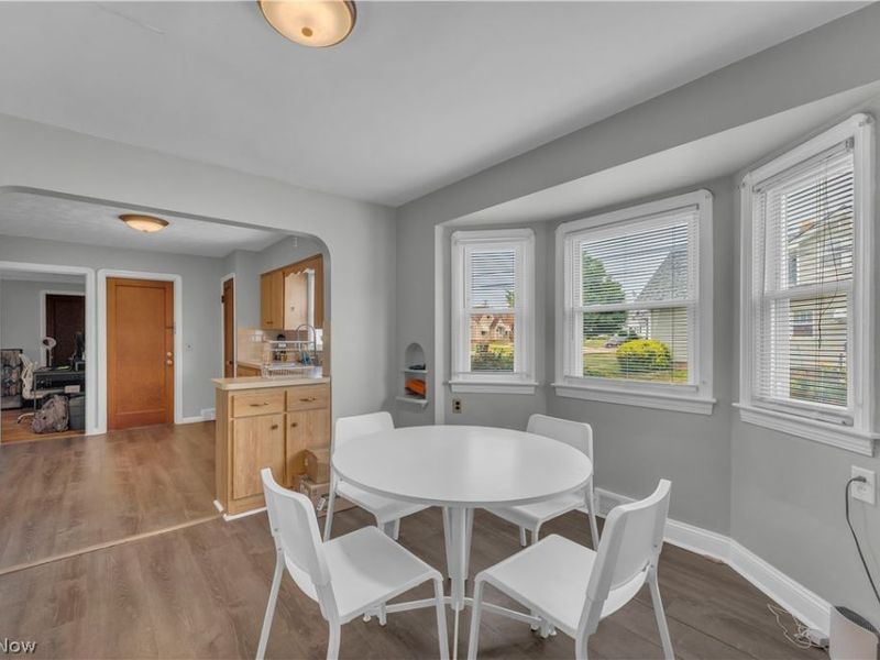 7601 Wooster, Parma, OH 44129 Photo 11