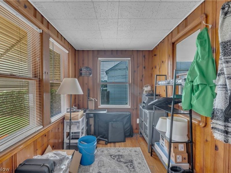 7601 Wooster, Parma, OH 44129 Photo 12