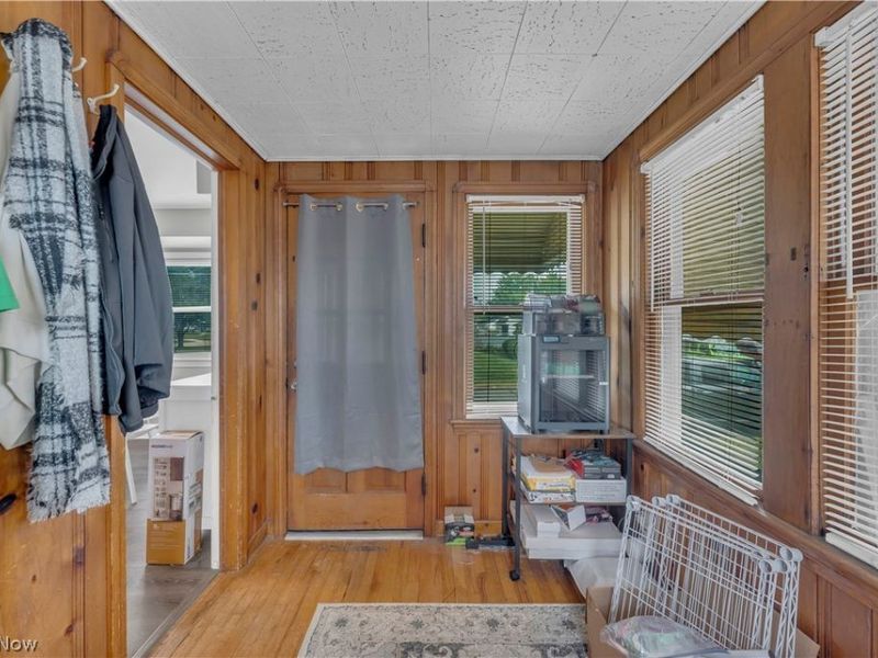 7601 Wooster, Parma, OH 44129 Photo 13