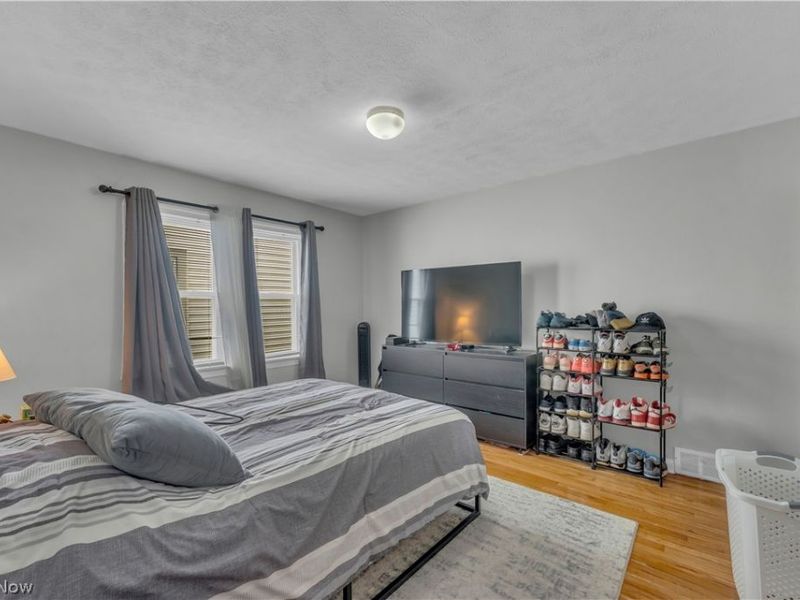 7601 Wooster, Parma, OH 44129 Photo 14