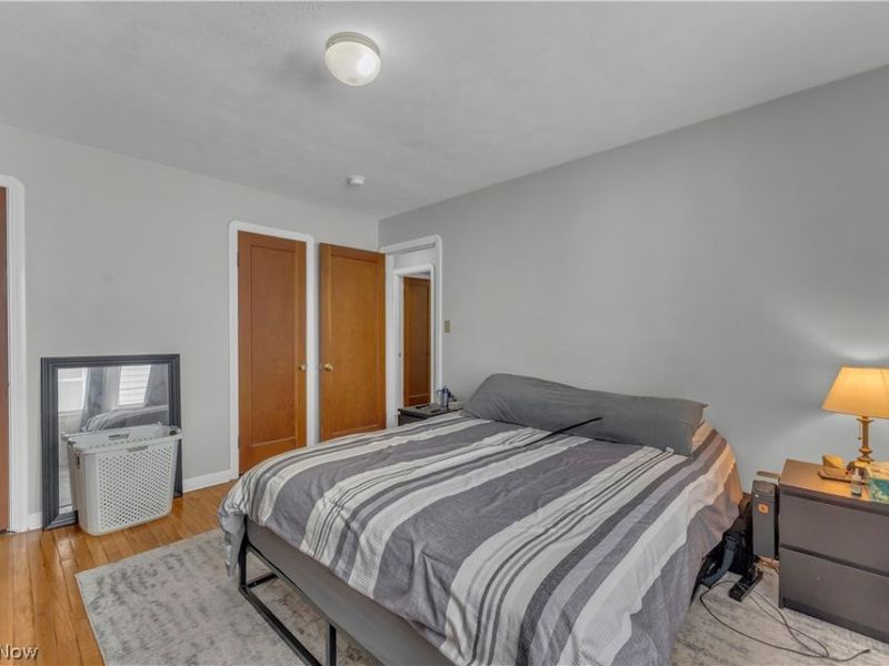 7601 Wooster, Parma, OH 44129 Photo 15