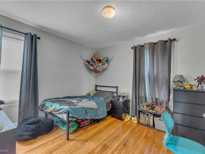 7601 Wooster, Parma, OH 44129 Photo 16