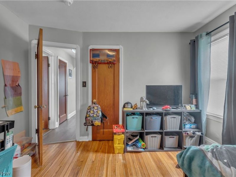7601 Wooster, Parma, OH 44129 Photo 17