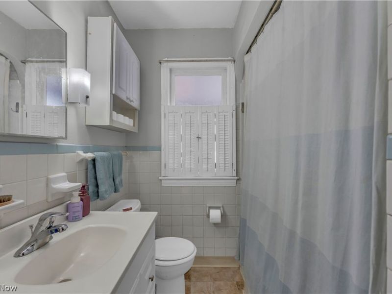 7601 Wooster, Parma, OH 44129 Photo 18