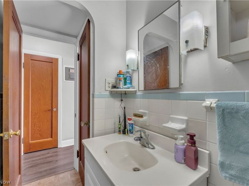 7601 Wooster, Parma, OH 44129 Photo 19