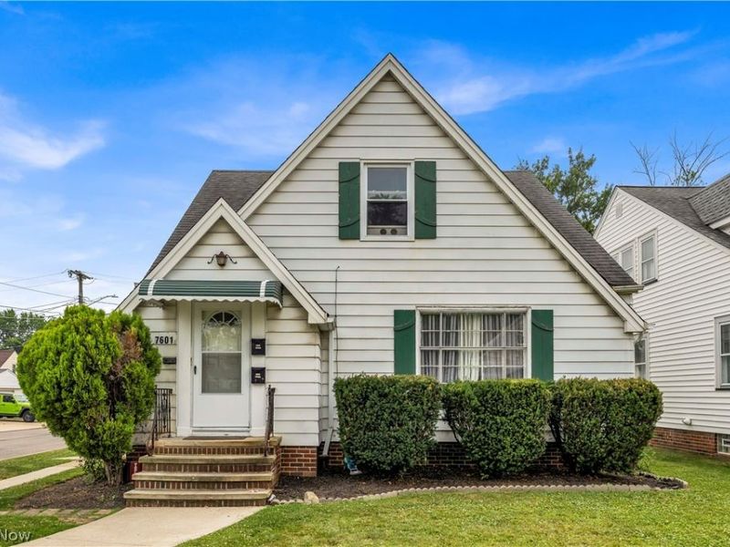 7601 Wooster, Parma, OH 44129 Photo 2