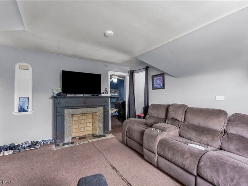7601 Wooster, Parma, OH 44129 Photo 21