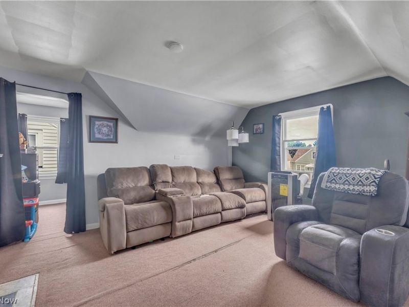 7601 Wooster, Parma, OH 44129 Photo 23