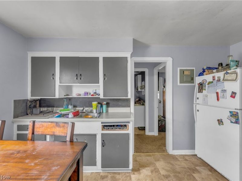 7601 Wooster, Parma, OH 44129 Photo 24
