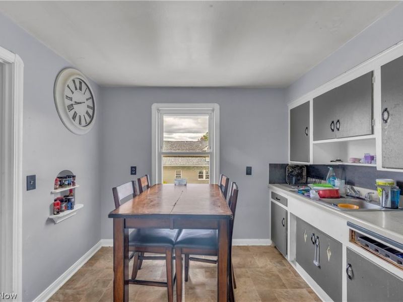 7601 Wooster, Parma, OH 44129 Photo 25