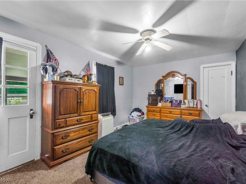 7601 Wooster, Parma, OH 44129 Photo 28
