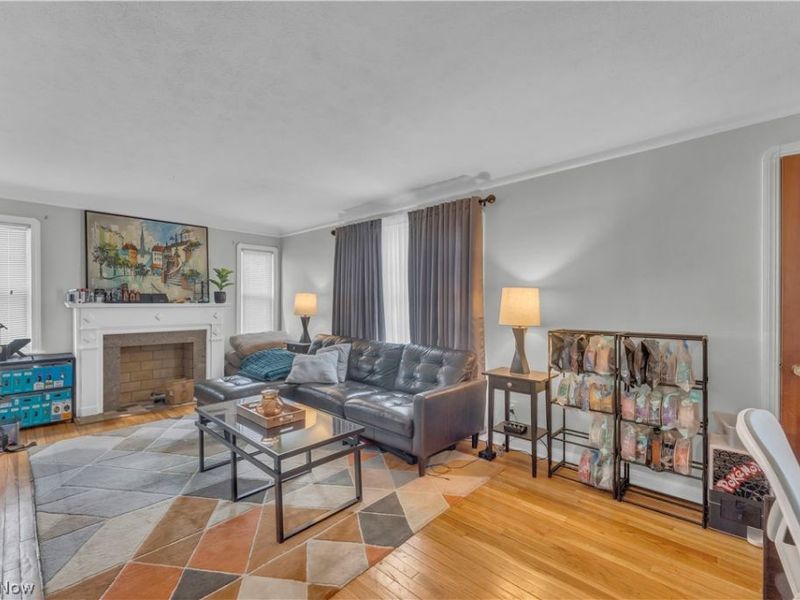 7601 Wooster, Parma, OH 44129 Photo 3