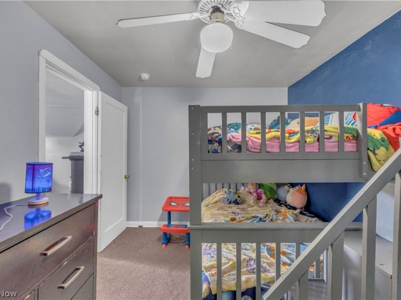 7601 Wooster, Parma, OH 44129 Photo 30