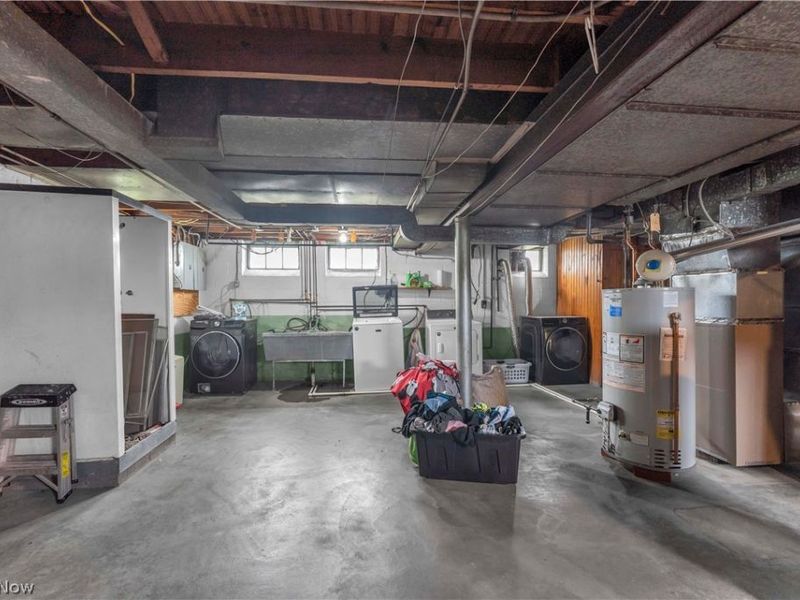 7601 Wooster, Parma, OH 44129 Photo 36