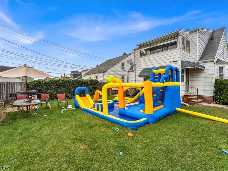 7601 Wooster, Parma, OH 44129 Photo 39