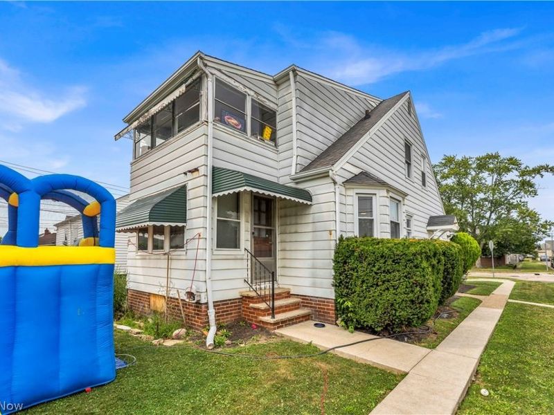 7601 Wooster, Parma, OH 44129 Photo 40