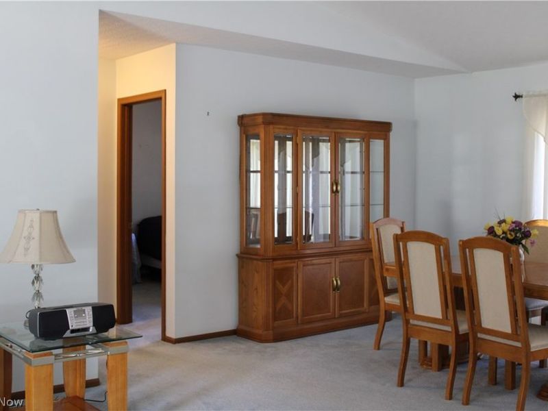 38365 Wood, Willoughby, OH 44094 Photo 10