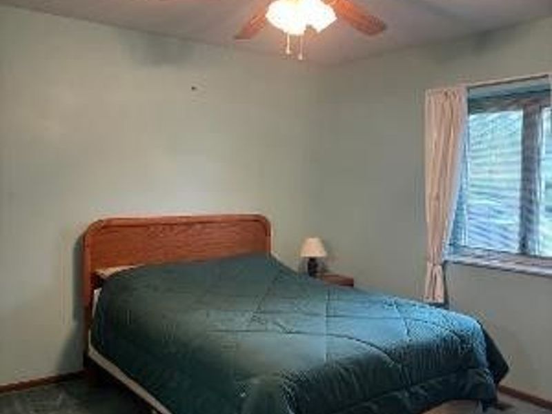 38365 Wood, Willoughby, OH 44094 Photo 11