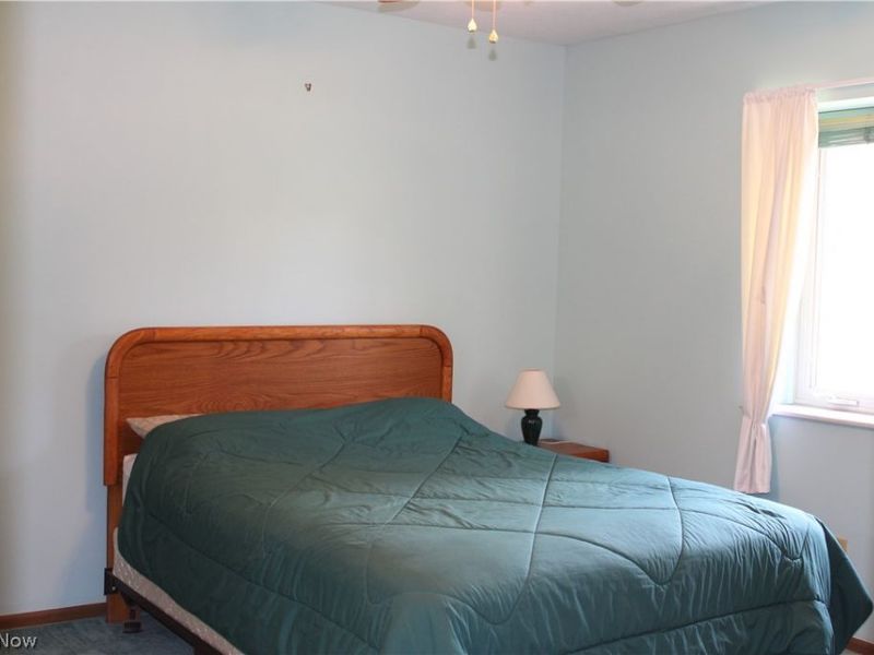 38365 Wood, Willoughby, OH 44094 Photo 12
