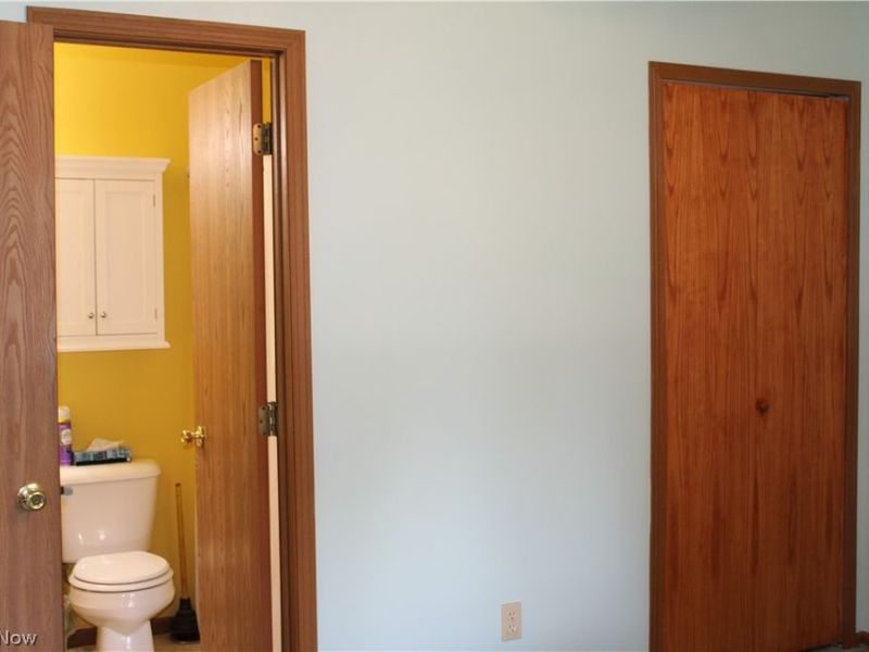 38365 Wood, Willoughby, OH 44094 Photo 14