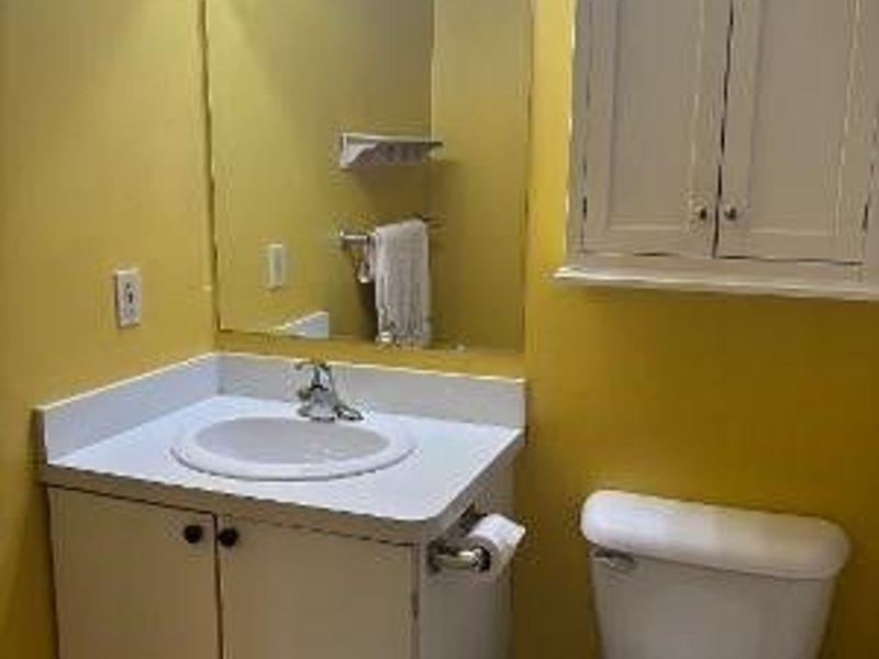 38365 Wood, Willoughby, OH 44094 Photo 15