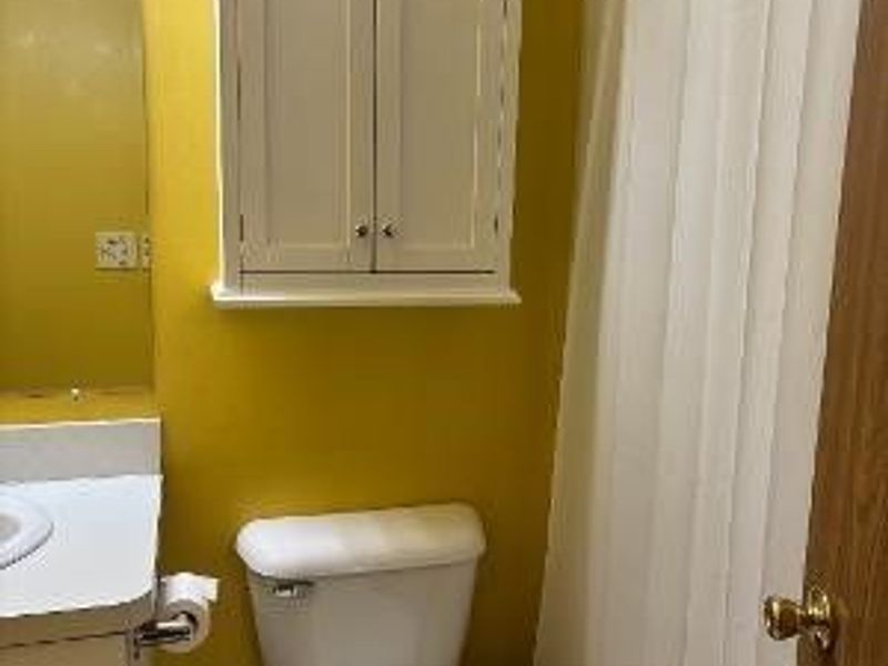 38365 Wood, Willoughby, OH 44094 Photo 16