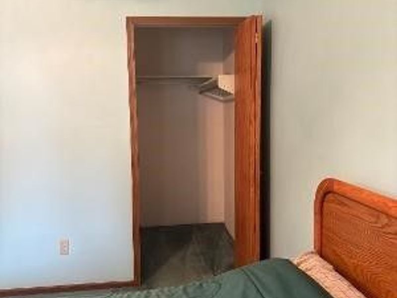 38365 Wood, Willoughby, OH 44094 Photo 17