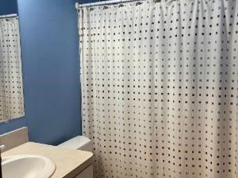 38365 Wood, Willoughby, OH 44094 Photo 18
