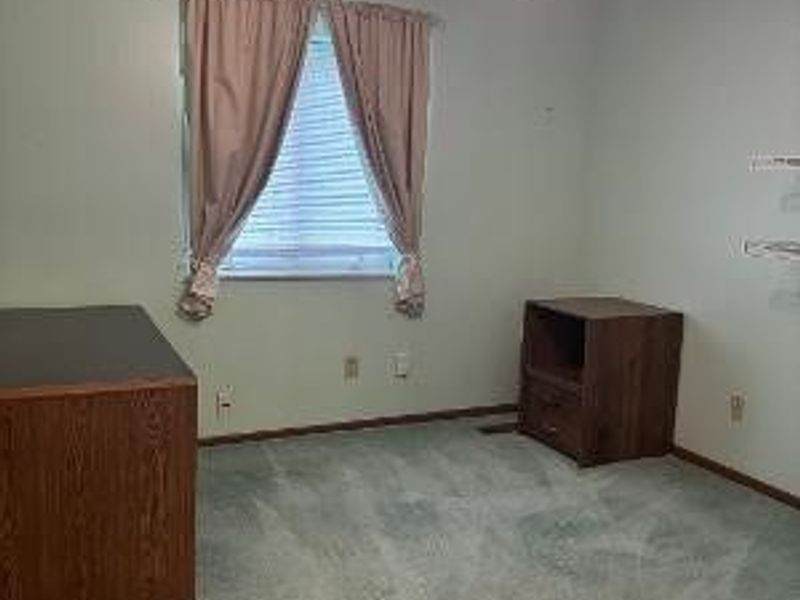 38365 Wood, Willoughby, OH 44094 Photo 20