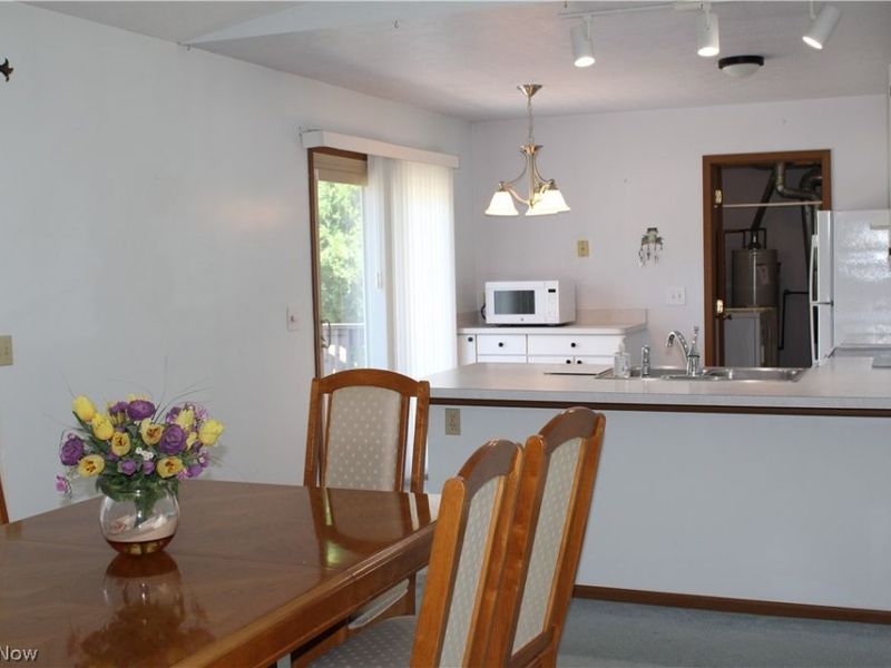 38365 Wood, Willoughby, OH 44094 Photo 22