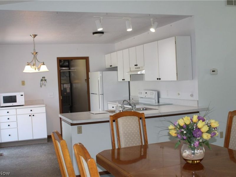 38365 Wood, Willoughby, OH 44094 Photo 23