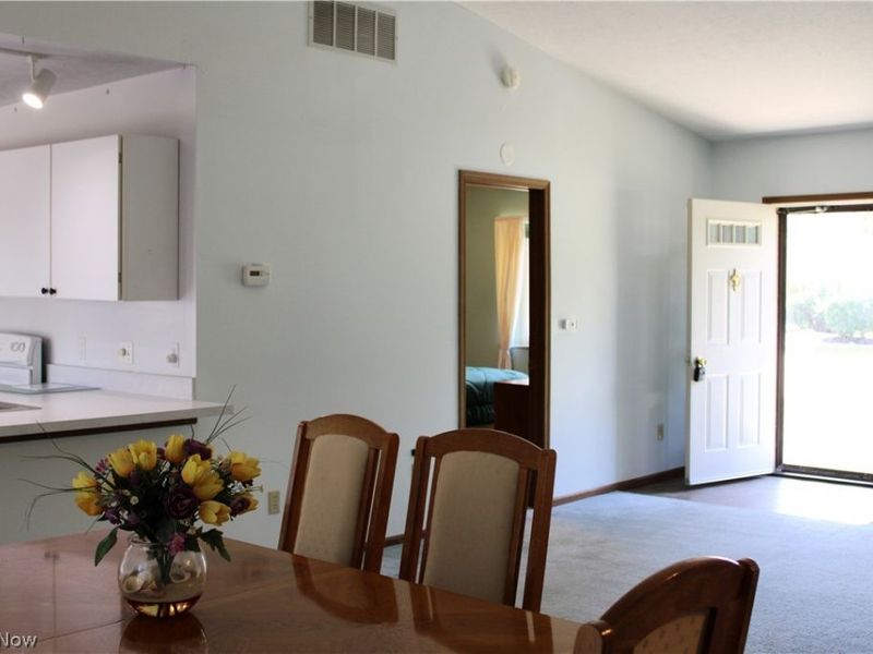 38365 Wood, Willoughby, OH 44094 Photo 26