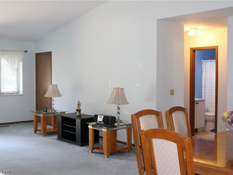 38365 Wood, Willoughby, OH 44094 Photo 27