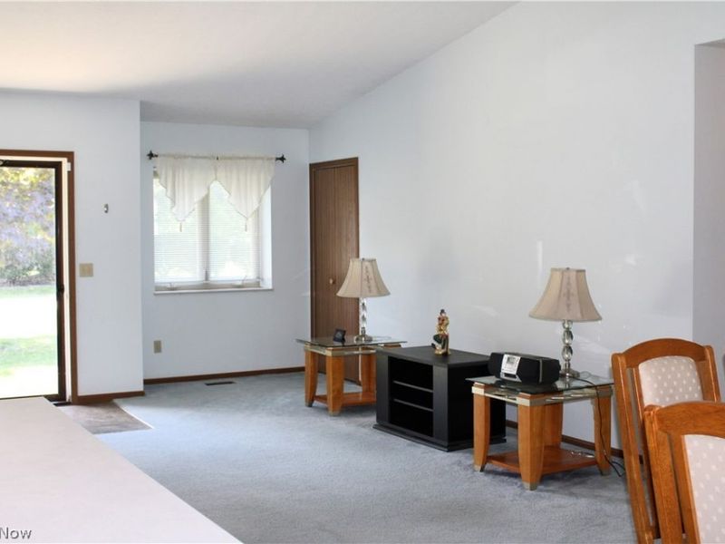 38365 Wood, Willoughby, OH 44094 Photo 28