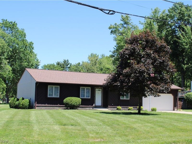 38365 Wood, Willoughby, OH 44094 Photo 3