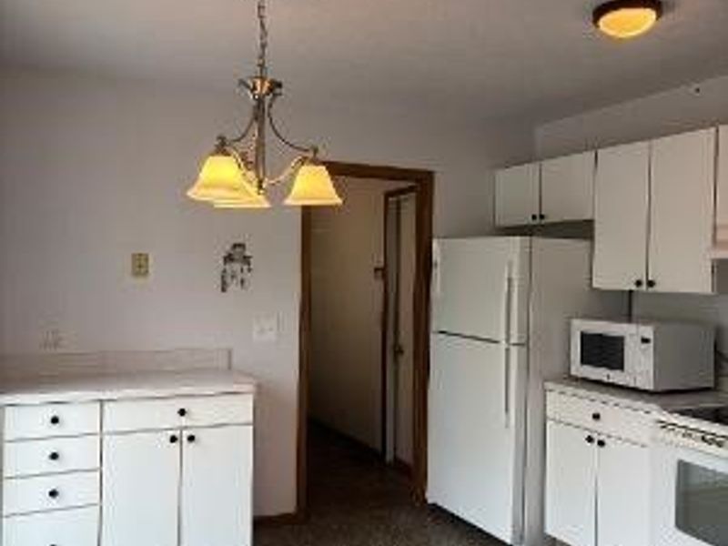 38365 Wood, Willoughby, OH 44094 Photo 30