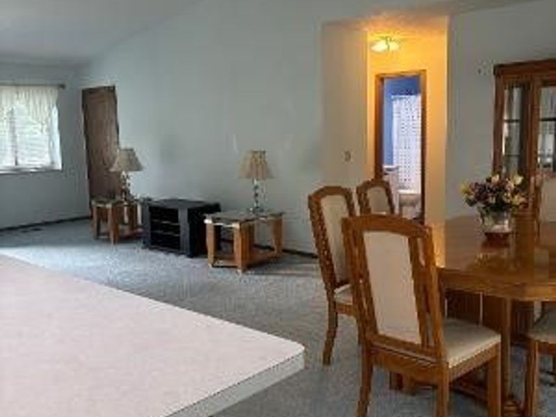 38365 Wood, Willoughby, OH 44094 Photo 31