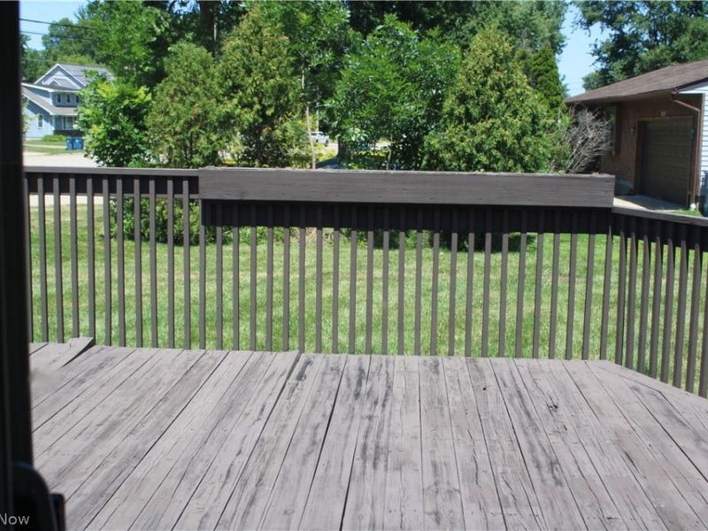 38365 Wood, Willoughby, OH 44094 Photo 36